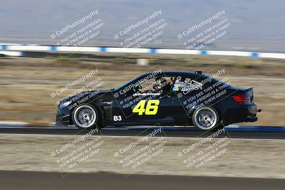 media/Oct-04-2025-Speed Ventures (Sat) [[3f074c1365]]/Orange/Session 1 (Turn 1)/